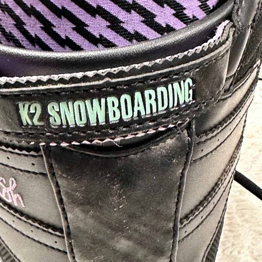k2 snowboarding k2 plush